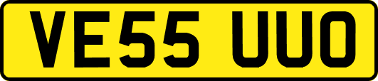 VE55UUO