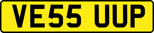 VE55UUP
