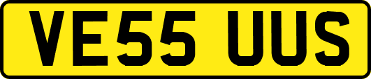 VE55UUS