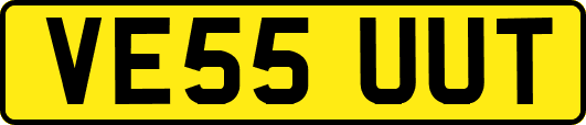 VE55UUT