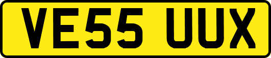 VE55UUX