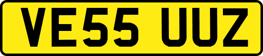 VE55UUZ
