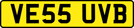 VE55UVB