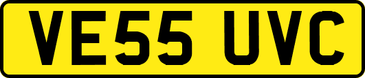 VE55UVC