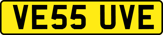 VE55UVE