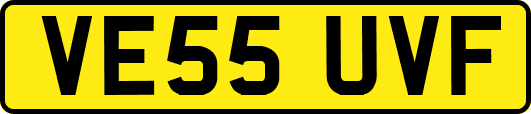 VE55UVF