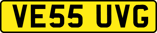 VE55UVG