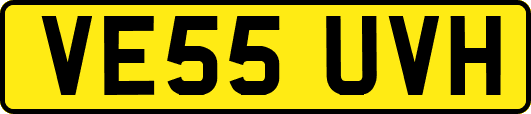 VE55UVH