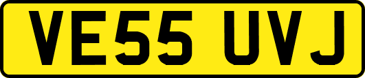 VE55UVJ