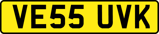 VE55UVK