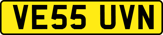 VE55UVN