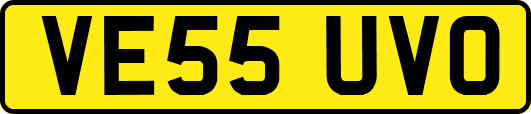 VE55UVO