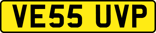 VE55UVP