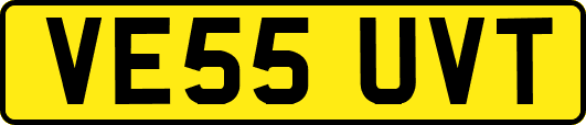 VE55UVT