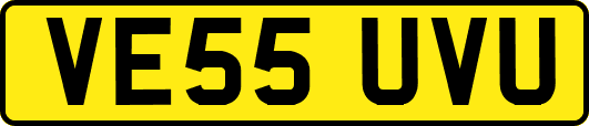 VE55UVU