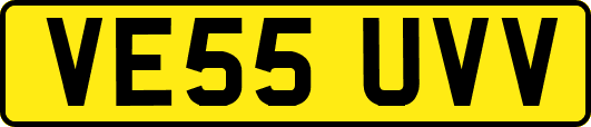 VE55UVV