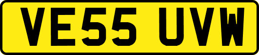 VE55UVW