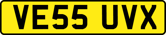 VE55UVX