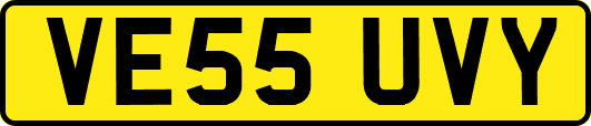 VE55UVY