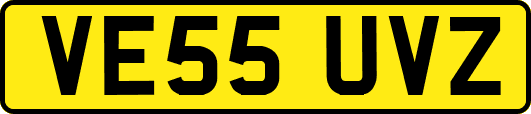 VE55UVZ