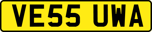VE55UWA