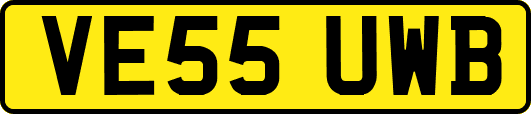 VE55UWB