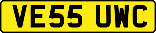 VE55UWC