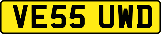 VE55UWD