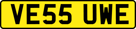 VE55UWE