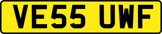 VE55UWF
