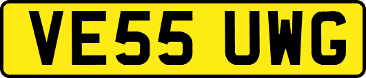 VE55UWG