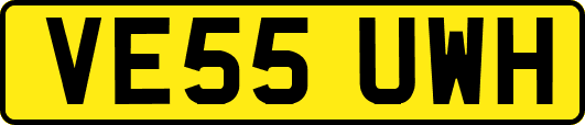 VE55UWH