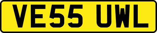 VE55UWL