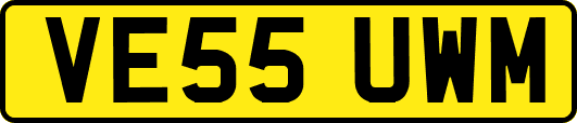 VE55UWM