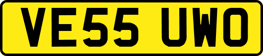 VE55UWO