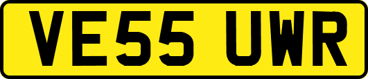VE55UWR
