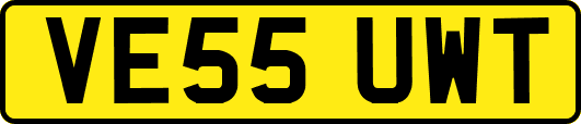 VE55UWT