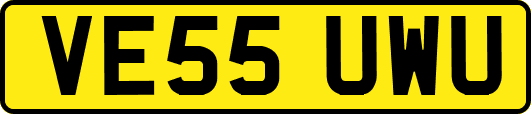 VE55UWU