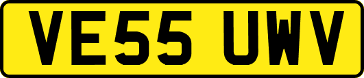 VE55UWV