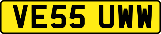 VE55UWW