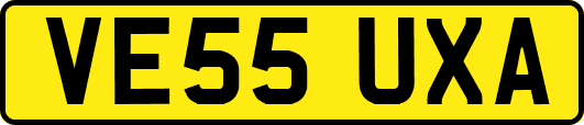 VE55UXA