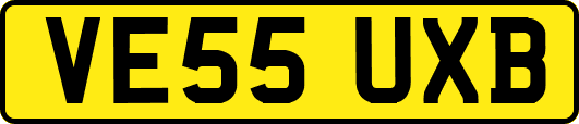 VE55UXB