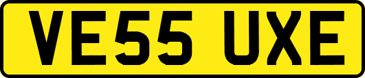 VE55UXE