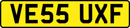VE55UXF