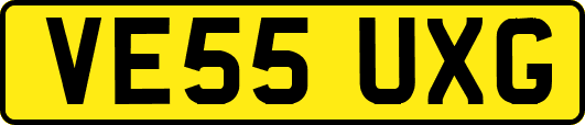 VE55UXG