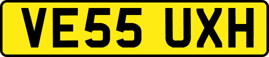 VE55UXH