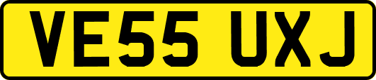 VE55UXJ