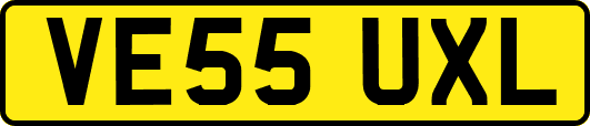 VE55UXL