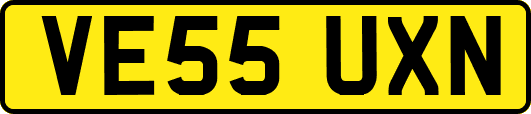 VE55UXN