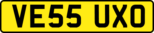 VE55UXO